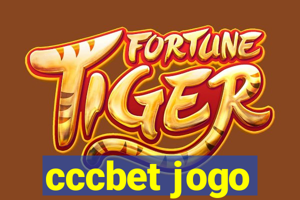 cccbet jogo